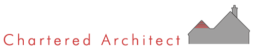 Martin Bush Chartered Architect